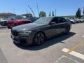 usato BMW 730