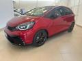 usato HONDA Jazz