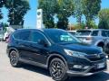 usato HONDA CR V