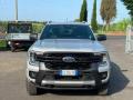 usato FORD Ranger