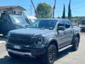 usato FORD Ranger Raptor