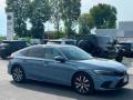 usato HONDA Civic