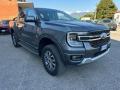 usato FORD Ranger