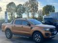 usato FORD Ranger