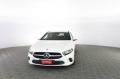 usato MERCEDES A 180
