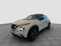 usato NISSAN Juke