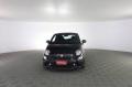 usato ABARTH 595 Competizione