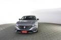 usato PEUGEOT 308
