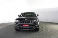 usato JEEP Grand Cherokee