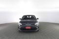 usato KIA Rio