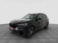 usato BMW X5
