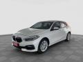 usato BMW 118