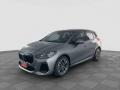 usato BMW 220