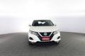 usato NISSAN Qashqai
