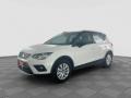 usato SEAT Arona