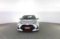 usato TOYOTA Yaris