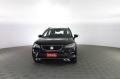 usato SEAT Ateca