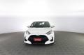 usato TOYOTA Yaris