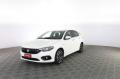 usato FIAT Tipo