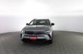 usato OPEL Grandland