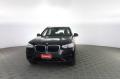 usato BMW X3