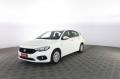 usato FIAT Tipo