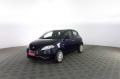 usato LANCIA Ypsilon