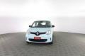 usato RENAULT Twingo