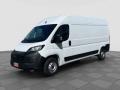 Km 0 PEUGEOT Boxer