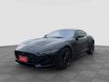 usato JAGUAR F Type
