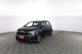 Km 0 KIA Picanto
