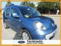 usato RENAULT Kangoo