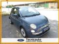 usato FIAT 500