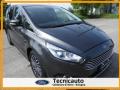 usato FORD S Max