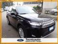 usato LAND ROVER Discovery Sport