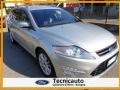usato FORD Mondeo