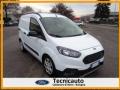 usato FORD Transit Courier