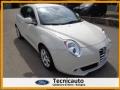 usato ALFA ROMEO MiTo