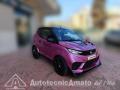 nuovo AIXAM City