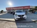 usato SMART ForFour