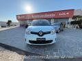 usato RENAULT Twingo Electric