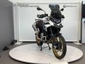 usato BMW F 850 GS