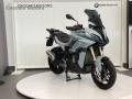 usato BMW S 1000 XR