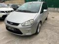 usato FORD C Max