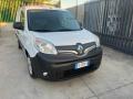 usato RENAULT Kangoo