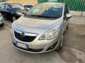 usato OPEL Meriva