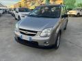 usato SUZUKI Ignis
