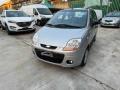usato CHEVROLET Matiz