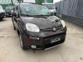 usato FIAT Panda