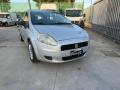 usato FIAT Grande Punto